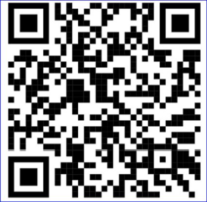 QR2.pkc